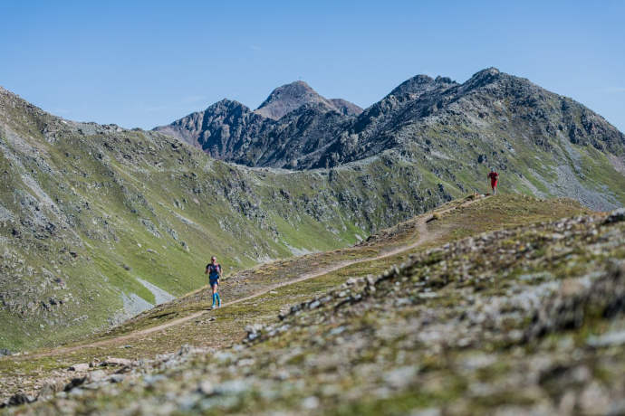 Transalpinerun_2019 Transalpinerun_2019