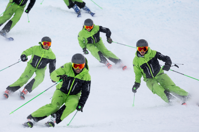 Formationsfahren_BM Formationsfahren_BM