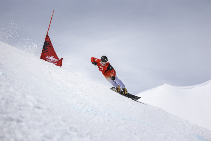 Snowboard_Meisterschaft_2024 Snowboard_Meisterschaft_2024