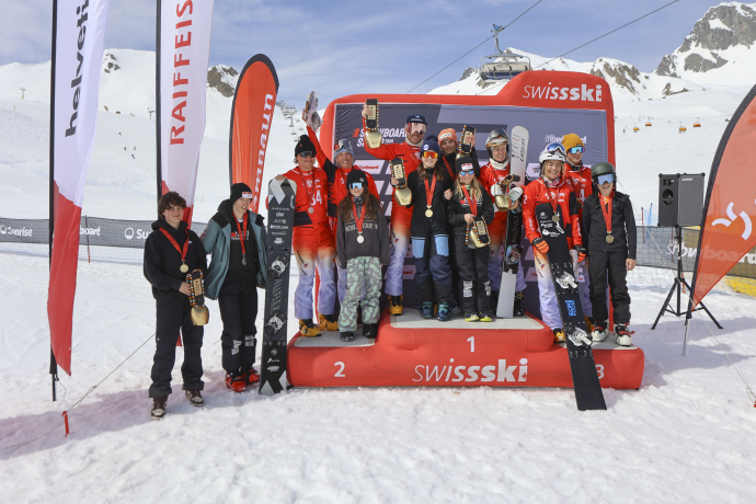 Snowboard_Meisterschaft_2024 Snowboard_Meisterschaft_2024