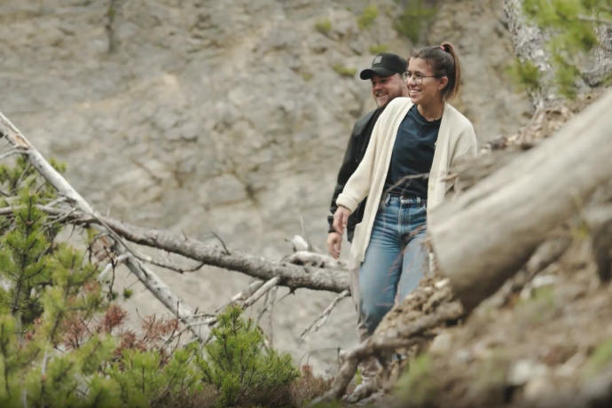 Sommerkampagne_Nationalpark