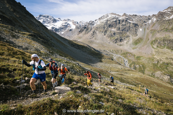 Transalpinerun_2024 Transalpinerun_2024