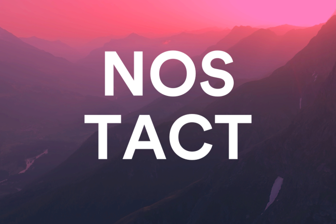 Nos_Tact_Album