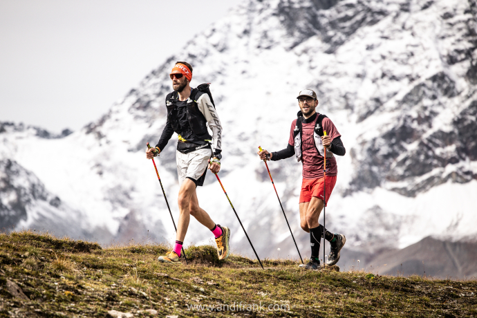 Transalpine_Run_2024 Transalpine_Run_2024