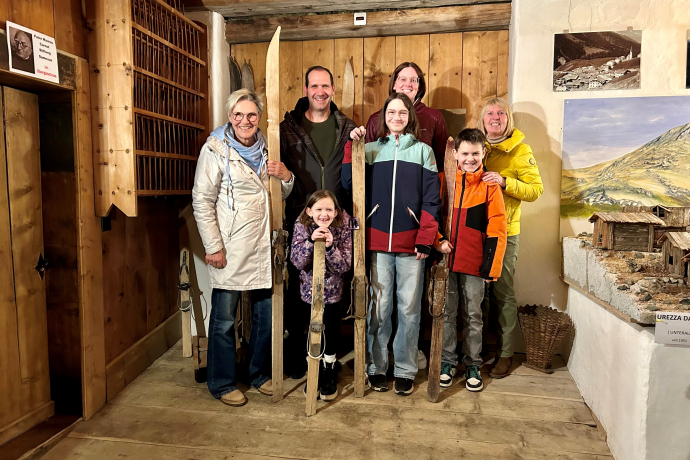 Familie_Remo_20_Jahre