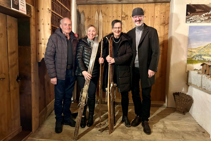 Familie_Neff_10_Jahre