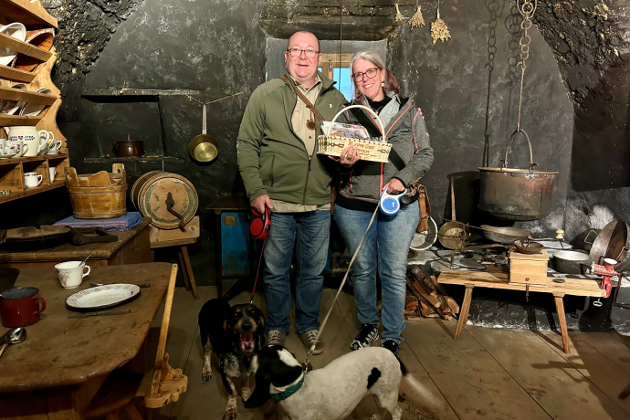 Familie_Baur_30_Jahre