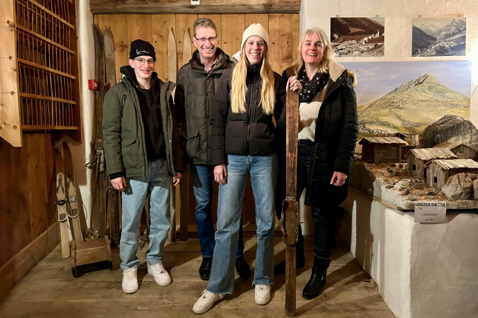 Familie_Hagen_20_Jahre