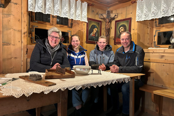 Familie_Krüsi_10_Jahre