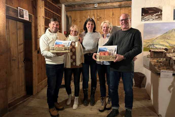 Familie_Riessner_und_Winkler_20_Jahre