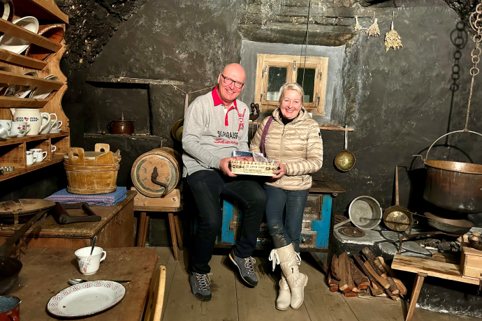 Familie_Rüegg_20_Jahre