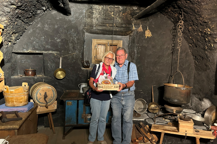 Familie_Derendinger_20_Jahre