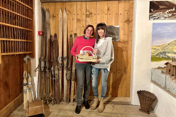 Frau_Wilkening_30_Jahre