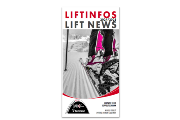Liftinfo_Samnaun