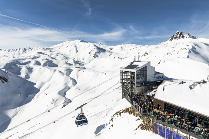 Panorama_Restaurant_Sattel