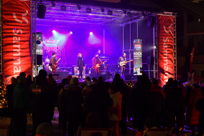Winter_Opening_2024_rock_antenne Winter_Opening_2024_rock_antenne