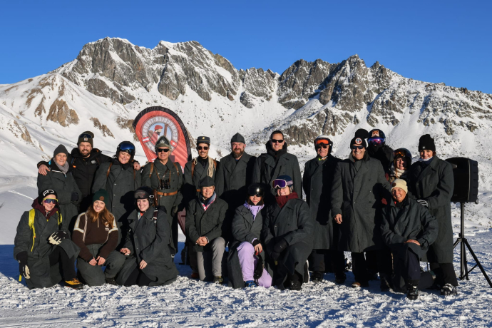 Schmuggler_Trophy_2024 Schmuggler_Trophy_2024