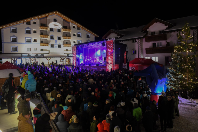 Winter_Opening_Konzert_2024 Winter_Opening_Konzert_2024