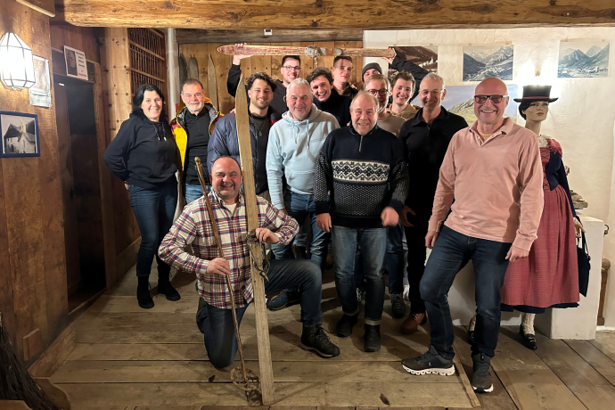 Gruppe_Vaidum_15.01.25