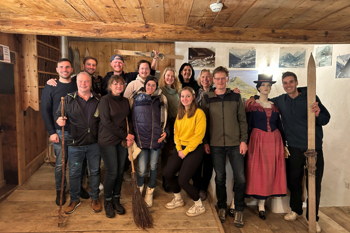 gruppe_vaidum_vom_22.1.25