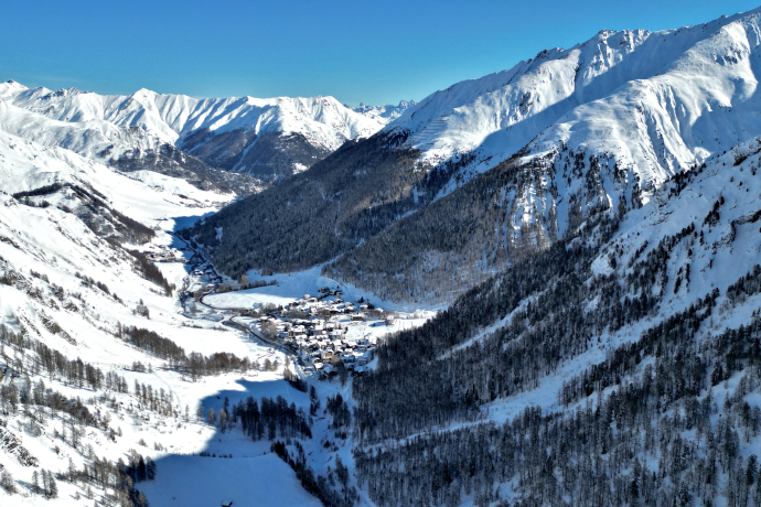 Samnaun_Winter Samnaun_Winter