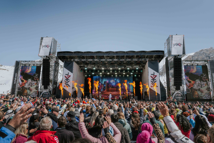 Andrea_Berg_2025 Andrea_Berg_2025