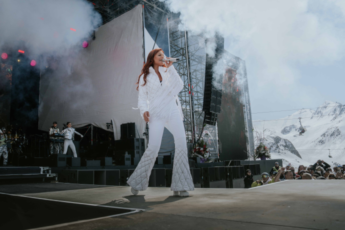 Andrea_Berg_2025 Andrea_Berg_2025