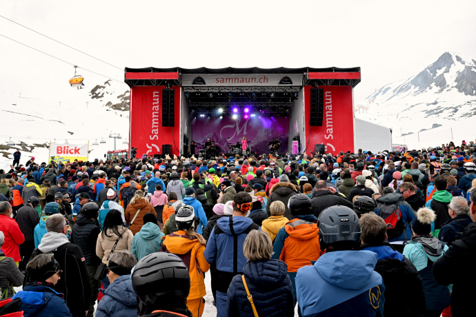 Frühlings-Schneefest_2025 Frühlings-Schneefest_2025