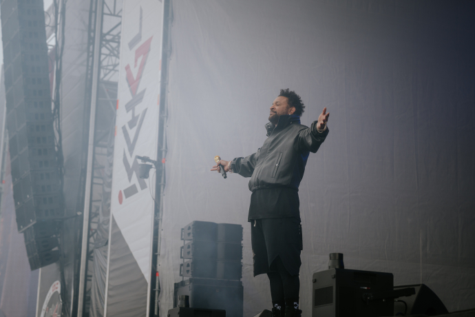 Shaggy_2025 Shaggy_2025