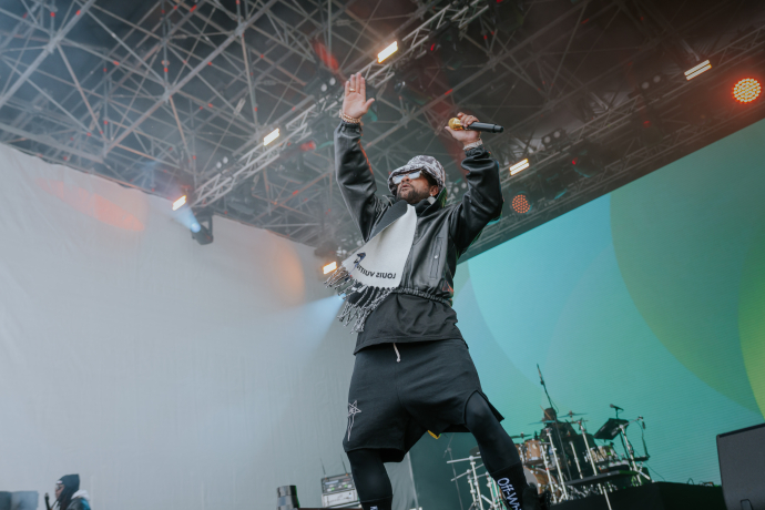 Shaggy_2025 Shaggy_2025