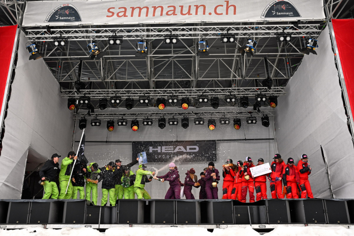 Siegerteams_Formations-EM_2025