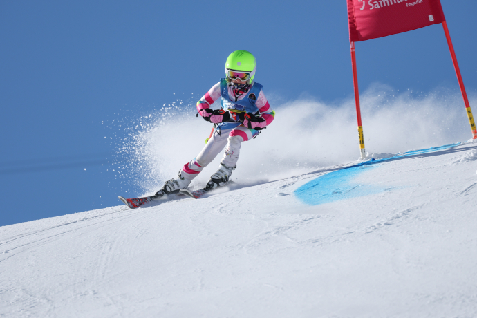 Silvretta_Schüler_Cup_2025 Silvretta_Schüler_Cup_2025