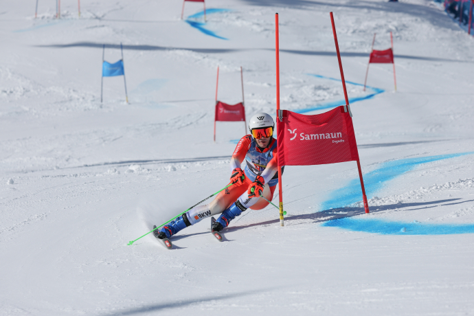 Silvretta_Schüler_Cup_2025 Silvretta_Schüler_Cup_2025