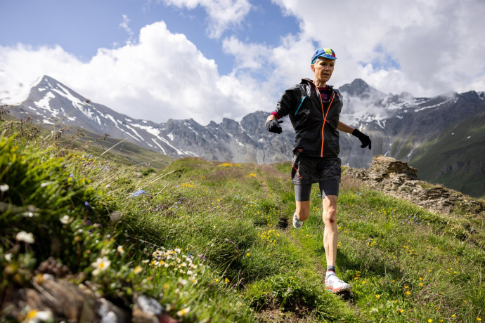 Terra Raetica Trails