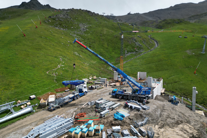 baubeginn_hoellboden_und_sassgalun baubeginn_hoellboden_und_sassgalun