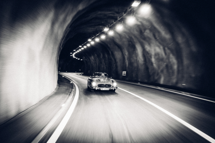 Arlberg_Classic_Car_Rally_25