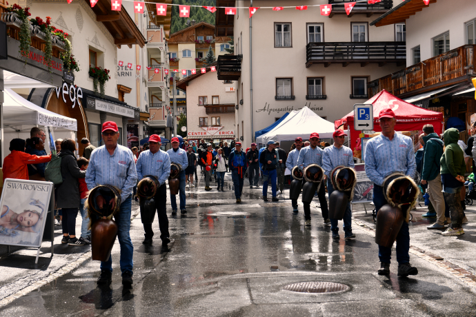 1._August_Nationalfeiertag 1._August_Nationalfeiertag