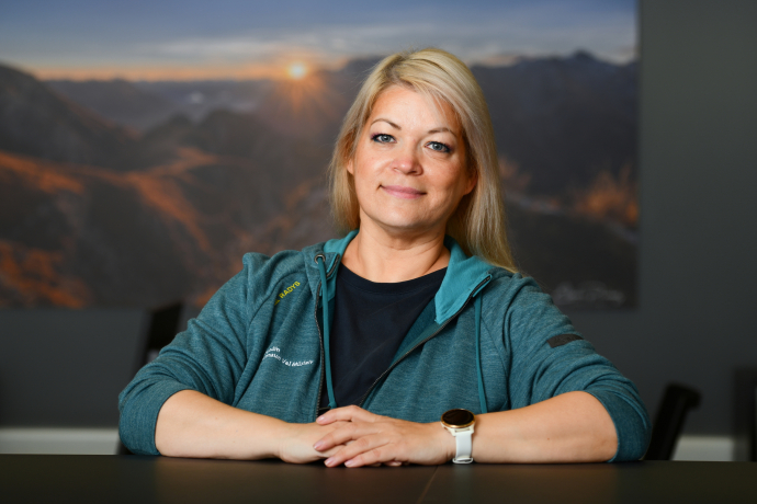 Jana_Düring_Samnaun Jana_Düring_Samnaun