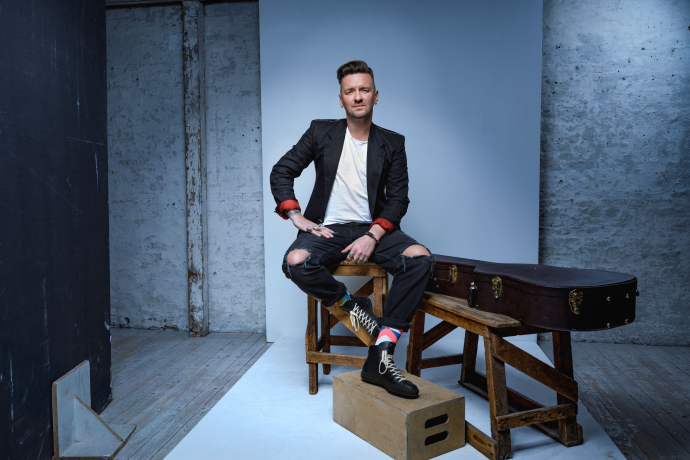 BEN_ZUCKER_Credit-ChristianBarz