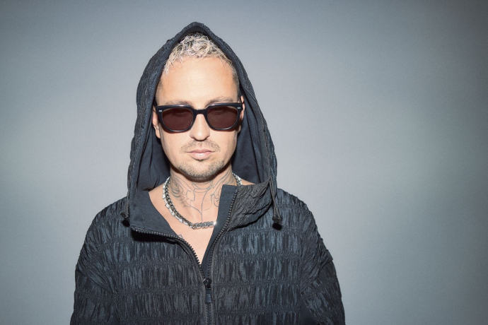 Robin_Schulz_verkleinert01
