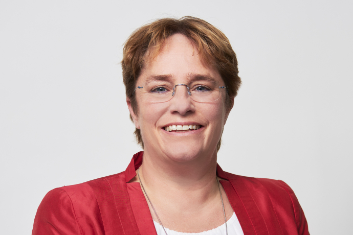 Magdalena_Martullo_Blocher