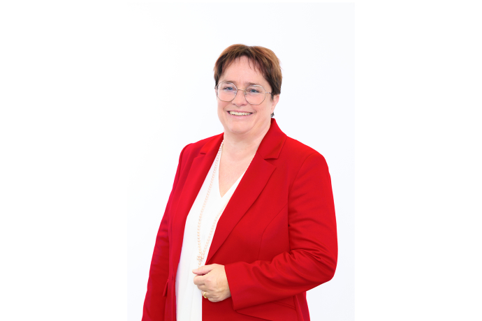 Magdalena_Martullo_Blocher Magdalena_Martullo_Blocher