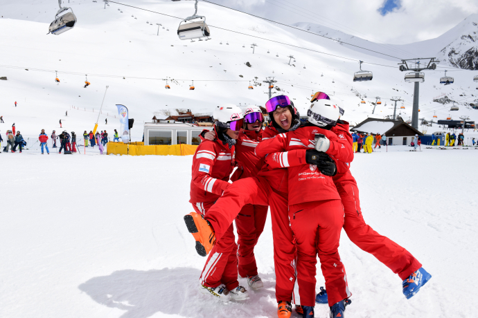 Programm Formations-EM 2026