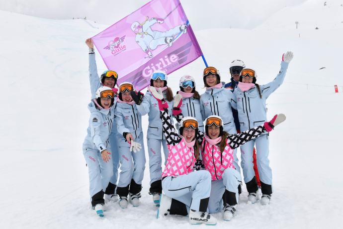 Wettkampfreglement Formations-EM