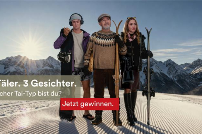 ad_wika-25-26_alle_16zu9 (1)