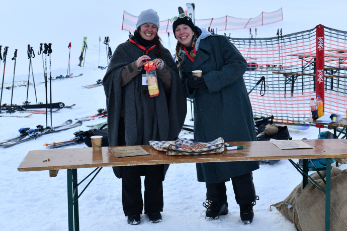 Schmuggler-Trophy_25