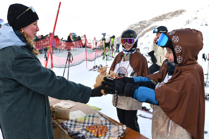 Schmuggler-Trophy_25