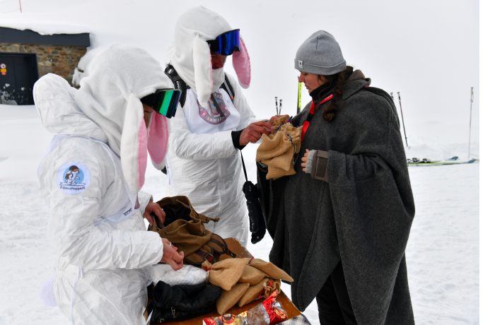 Schmuggler-Trophy_25