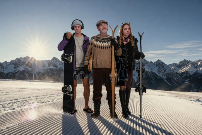 key_visual_drei_taeler._drei_gesichter