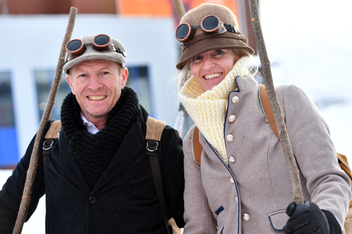 Schmuggler-Trophy_25